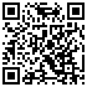 qrcode für HPE HQ5L0E SVCS 5Y FC 24x7 EDU/R