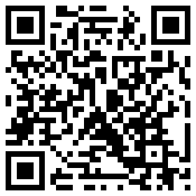 qrcode für HPE HL0P8PE SVCS 1Y PW FC NBD EDU/R 5920-2