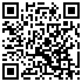 qrcode für HPE H9SS3PE SVCS 1YR PW FC NBD EXCH AL 996
