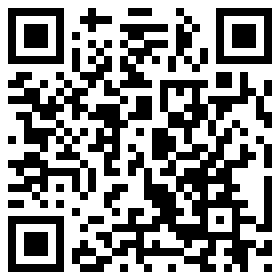 qrcode für MIB Messzeuge 01001001 - Präzisions Taschen Messschieber DIN 862 mattverchromt 1/20 1/128" Typ