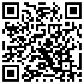 qrcode für HPE HQ4X3E SVCS 4Y FC NBD EXCH