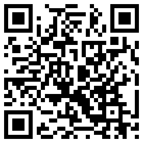 qrcode für HPE HL0K5E SVCS 4Y FC 24x7 EDU/R NTWK GRP