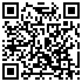 qrcode für HPE HL0G3E SVCS 1Y FC 24X7 EDU/R
