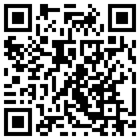 qrcode für HPE HQ3Q9E SVCS 4Y FC 24X7 EDU/R 5920-24