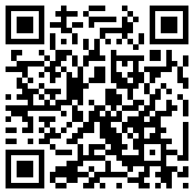 qrcode für HPE HQ4R2E SVCS 3Y FC NBD EXCH EDU/R