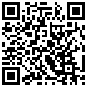 qrcode für HPE HL0U5E SVCS 1Y FC 24x7