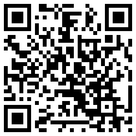 qrcode für HPE HQ5X6E SVCS 5Y FC 4H EXCH EDU/R