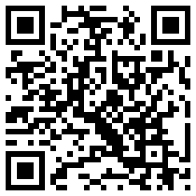 qrcode für HPE HL1D2E SVCS 5Y FC 4H EXCH