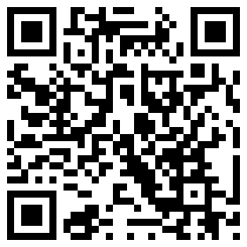 qrcode für HPE H9SS4PE SVCS 1YR PW FC 4H EXCH AL 9960