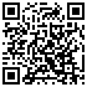 qrcode für HPE HL0P7PE SVCS 1Y PW FC NBD EXCH