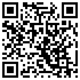 qrcode für HPE HQ5T6PE SVCS 1Y PW FC 24x7 EDU/R FF 57