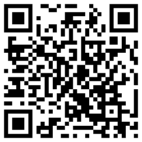 qrcode für HPE H0PS3PE SVCS EPACK 12 PLUS