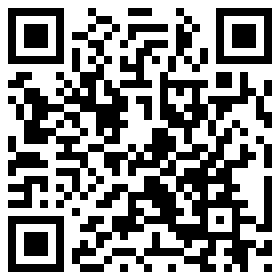 qrcode für HPE HA6G6PE SVCS 2Y PW FC NBD 5920-24 Switch
