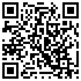 qrcode für HPE HQ4S9E SVCS 4Y FC 24x7