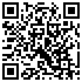 qrcode für Hager WAD6203BM