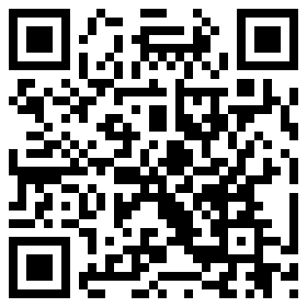 qrcode für ABB 1SFL487063R1422