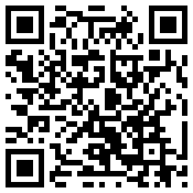 qrcode für Merten 318119 - Zentralplatte Wechsel Rastschalter polarweiß System