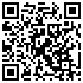 qrcode für HPE H8TX2E SVCS 1YR FC 24X7