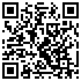 qrcode für RCS Audio-Systems RAU-002 - 19˝ Ausziehfach 2 HE
