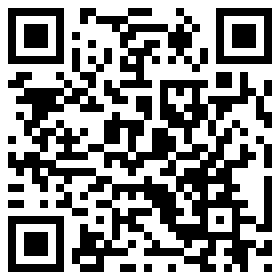qrcode für HPE HQ3R2E SVCS 3Y FC 4H EXCH EDU/R 5920