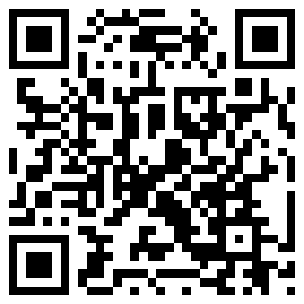 qrcode für Moeller Electric DEX-LN1-013 - EATON Netzdrossel AC 1ph 269496