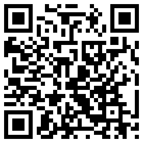 qrcode für HPE H8WJ4E SVCS 4YR 24X7 ED/R ALE 1 A
