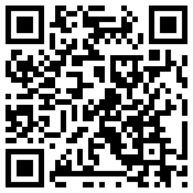qrcode für HPE H7XC5E SVCS 4YR PCTR EDU/R AW HW630