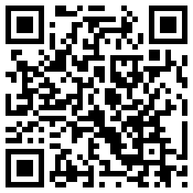 qrcode für Phoenix Contact 2865049 - MACX MCR SL 2NAM RO Trennschaltverstärker