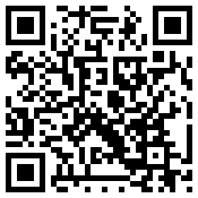 qrcode für HPE H2HS9PE SVCS 1YR PW FC CTR FF 5950