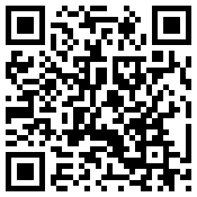 qrcode für HPE H7XD4E SVCS 1YR FC 4H EXCH