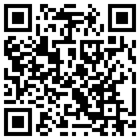 qrcode für HPE H7XB3E SVCS 3YR PC 4H EXCH EDU/R AW H