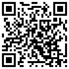qrcode für HPE H9YL9E SVCS 5Y FC 4H EXCH 8320 48P 10