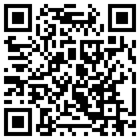 qrcode für Etasis EPR-2307H - ATX 2x300W Redundant 6U CE(horizontal)