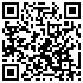qrcode für HPE HH2S5E SVCS 4Y FC CTR