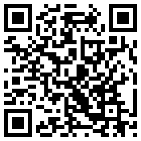 qrcode für HPE HP4S5E SVCS 5Y FC NBD