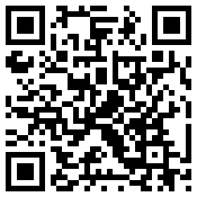 qrcode für HPE HH3M3E SVCS 1Y FC 4H EXHE/R
