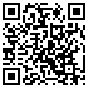 qrcode für Siemens 4AM4342-5AT10-0FA0 - Steuertransformator 315 VA 400/230V AC 1 phasig