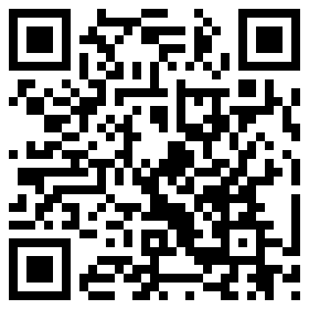 qrcode für HPE HK4V1E SVCS 4Y FC 4H ECHV2 2540 48G P
