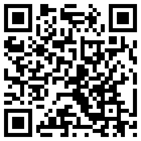 qrcode für HPE HK5B0E SVCS 3Y FC 4H E E/RV2A2540 8G
