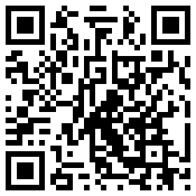 qrcode für HPE HH4M5E SVCS 3Y FC NBD