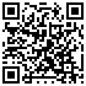 qrcode für HPE HH3W2E SVCS 1Y FC CTR E/R