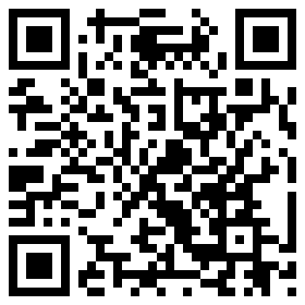 qrcode für HPE HP2W0E SVCS 1Y FC 4H ECH VT12930F 24G