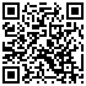 qrcode für HPE HP6C3E SVCS 4Y FC CTR E/R 10508 SWT S