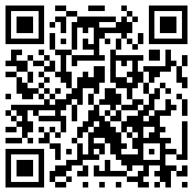 qrcode für HPE HM8U4E SVCS 4Y FC 24x7 HW2930F4S+POE