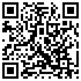 qrcode für HPE U4JL4E SVCS 5YR 24X7 EPACKIMC VAN