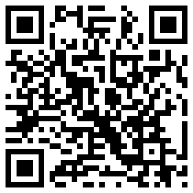 qrcode für HPE H9PP9PE SVCS 1Y REN FC 24X7