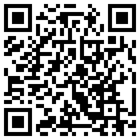 qrcode für HPE U5XG3E SVCS 3YR24X7WCDMR