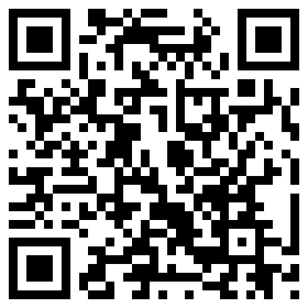qrcode für HPE HA1G5E SVCS 3Y FC 24X7 8320 32P X 40G