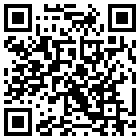 qrcode für Dascom 93305 - ADAPTER PLATE BALL HEAD