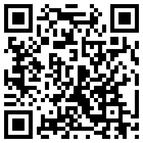 qrcode für Dascom 93304 - ADAPTER PLATE